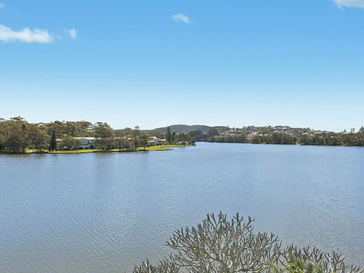 20 Ocean View Drive, WAMBERAL, Wamberal - Thumbnail 4