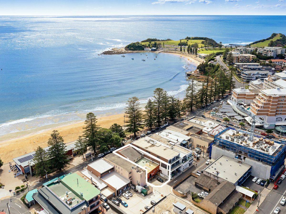 74 Terrigal Esplanade, TERRIGAL, Terrigal - Image 1