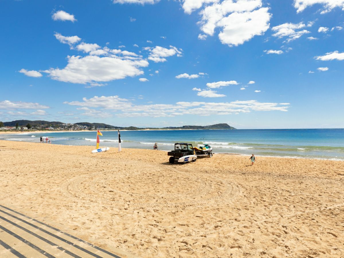 74 Terrigal Esplanade, TERRIGAL, Terrigal - Thumbnail 2