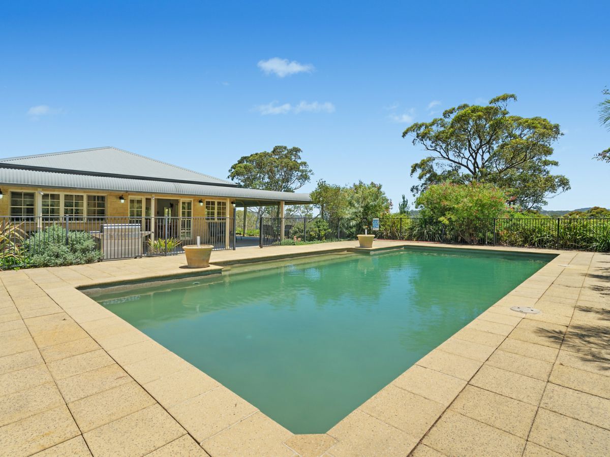 101 Pacific Highway, MOUNT WHITE, Mount White - Thumbnail 4