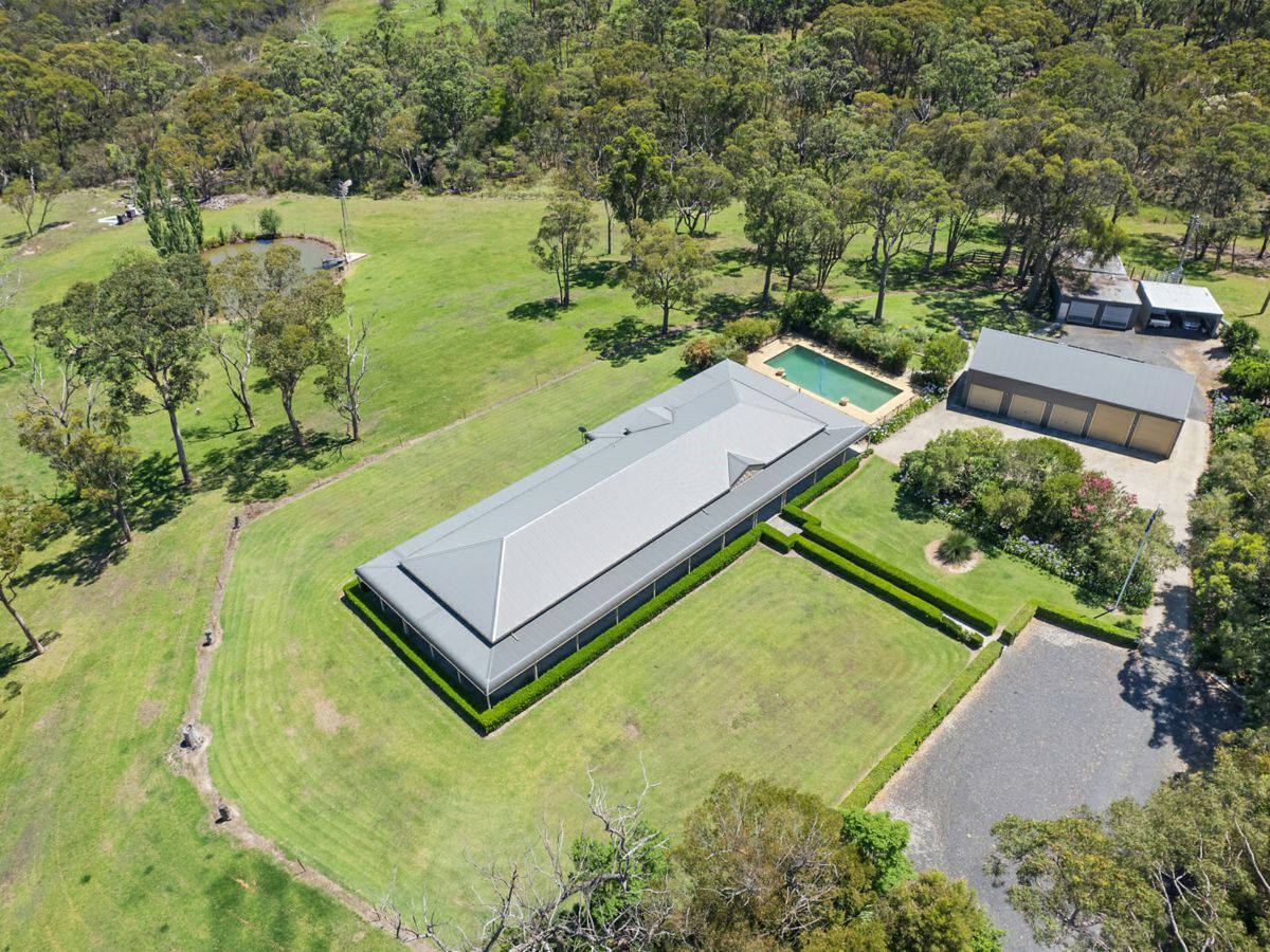 101 Pacific Highway, MOUNT WHITE, Mount White - Thumbnail 7