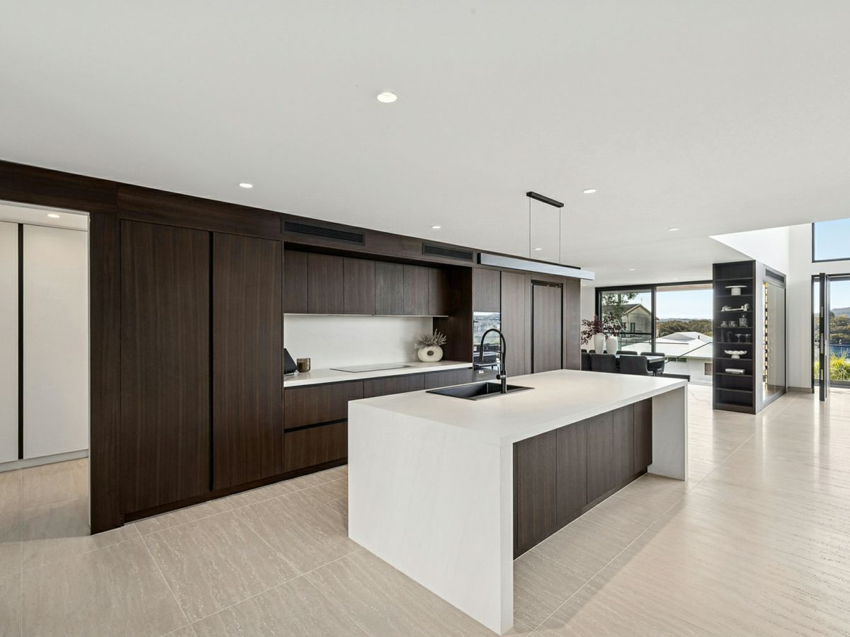 108 Albany Street, POINT FREDERICK, Point Frederick - Thumbnail 6