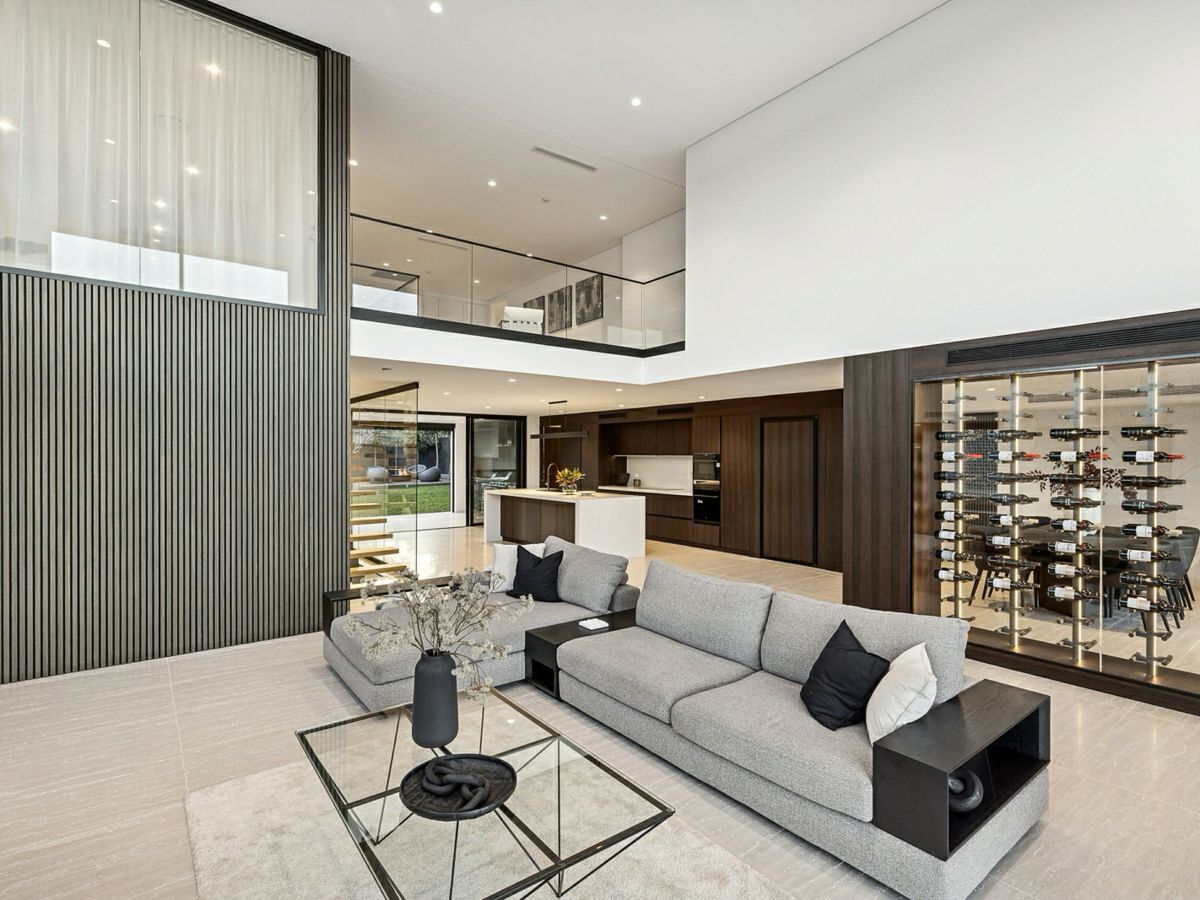 108 Albany Street, POINT FREDERICK, Point Frederick - Thumbnail 8