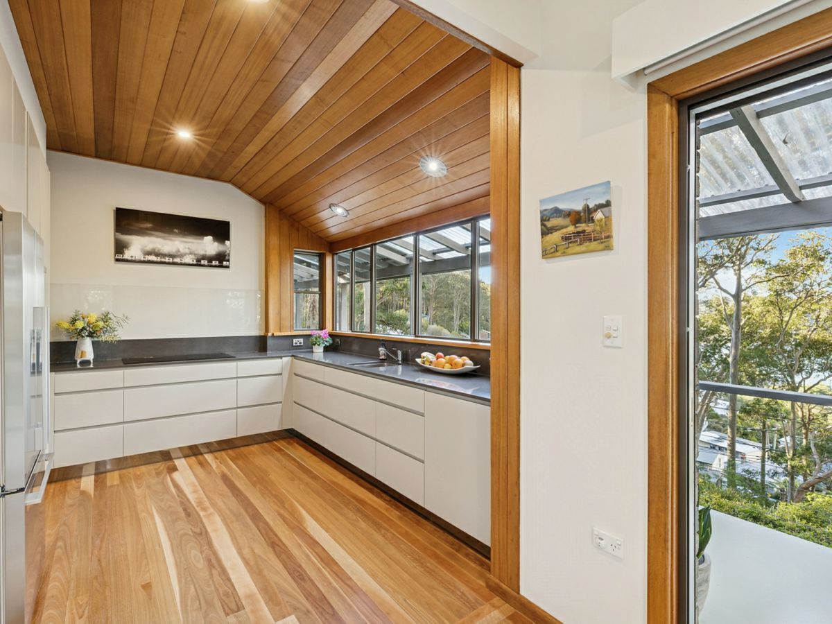 55 Albert Street, WAGSTAFFE, Wagstaffe - Thumbnail 8