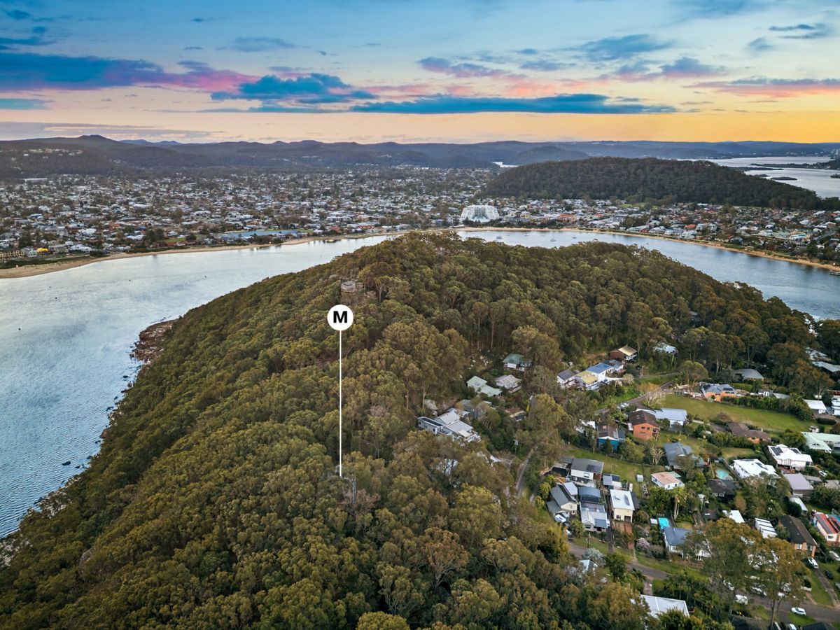 55 Albert Street, WAGSTAFFE, Wagstaffe - Thumbnail 4