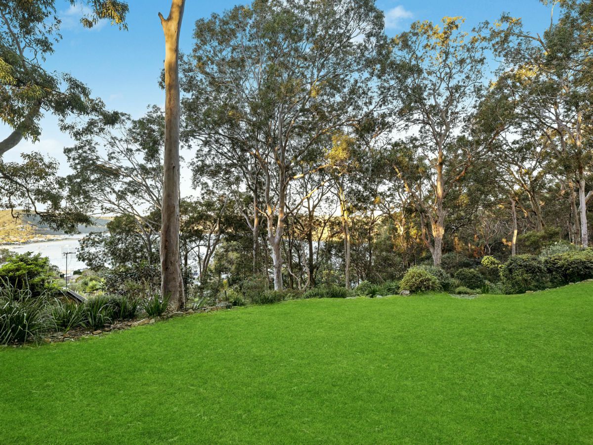 55 Albert Street, WAGSTAFFE, Wagstaffe - Thumbnail 2