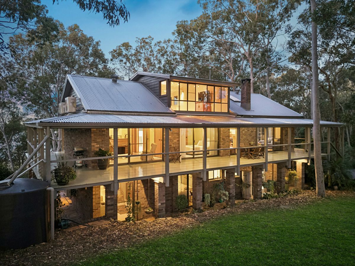 55 Albert Street, WAGSTAFFE, Wagstaffe - Thumbnail 5