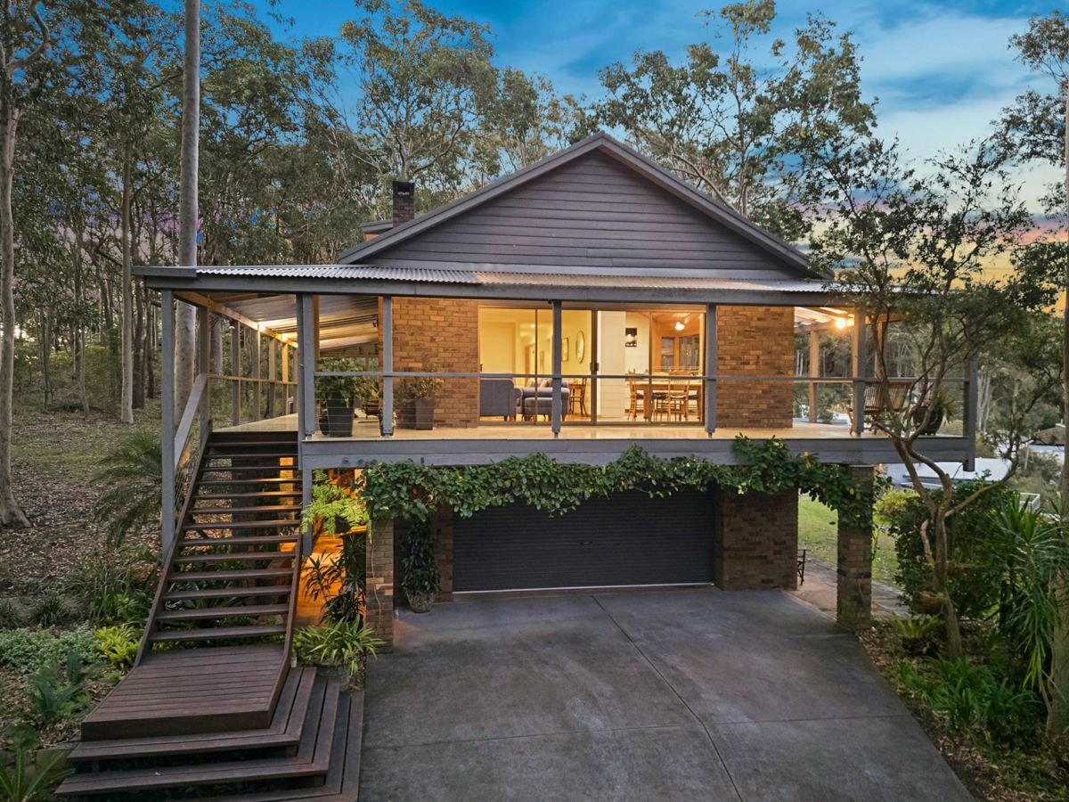 55 Albert Street, WAGSTAFFE, Wagstaffe - Thumbnail 7