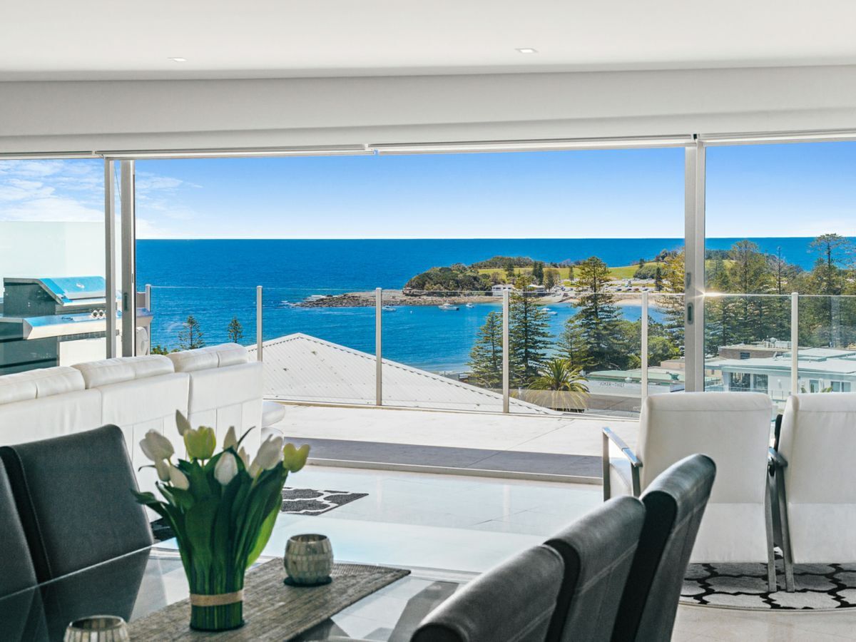 1/22 Barnhill Road, TERRIGAL, Terrigal - Thumbnail 8