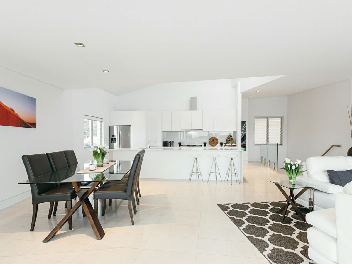 1/22 Barnhill Road, TERRIGAL, Terrigal - Thumbnail 7