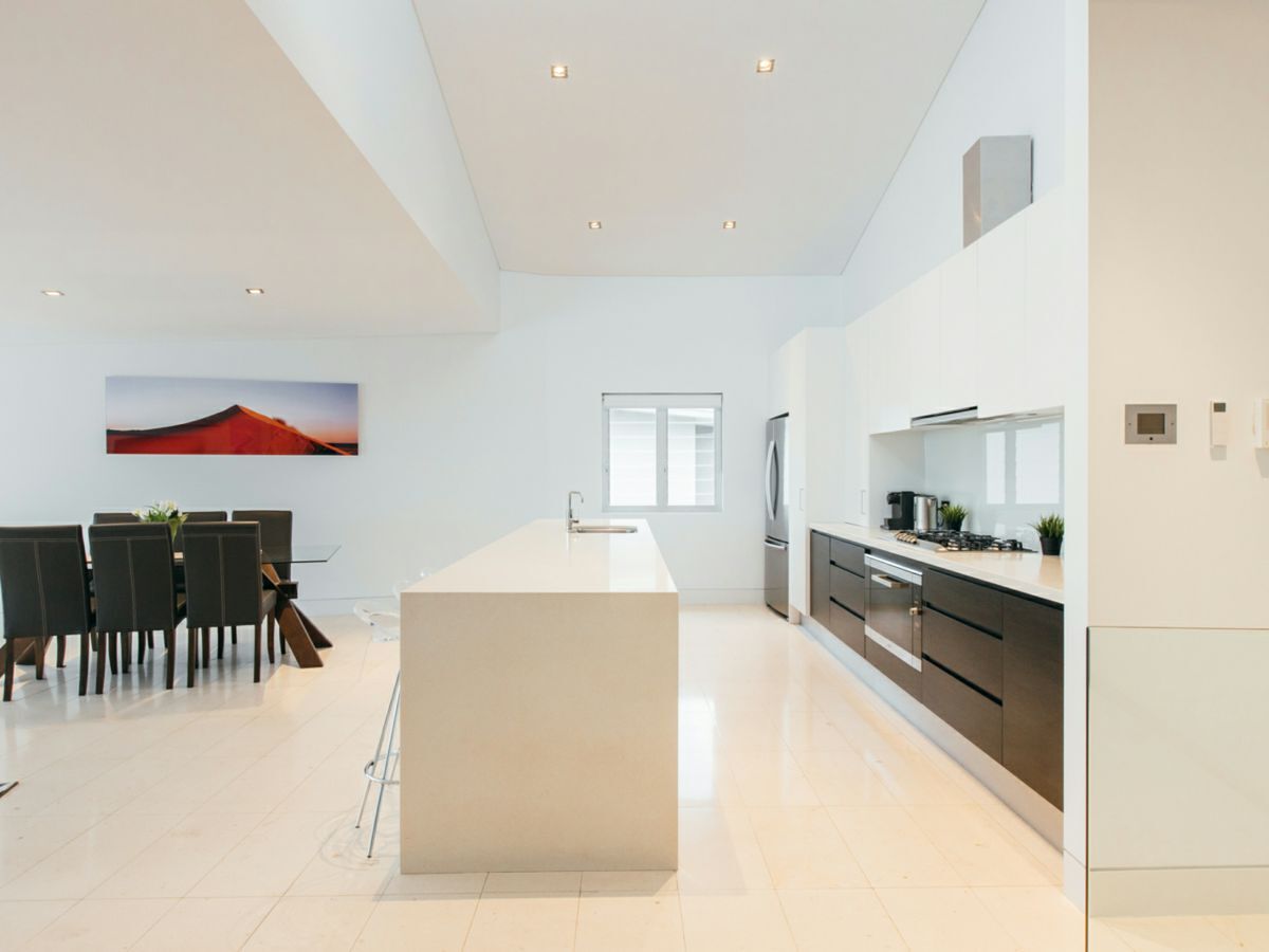 1/22 Barnhill Road, TERRIGAL, Terrigal - Thumbnail 5