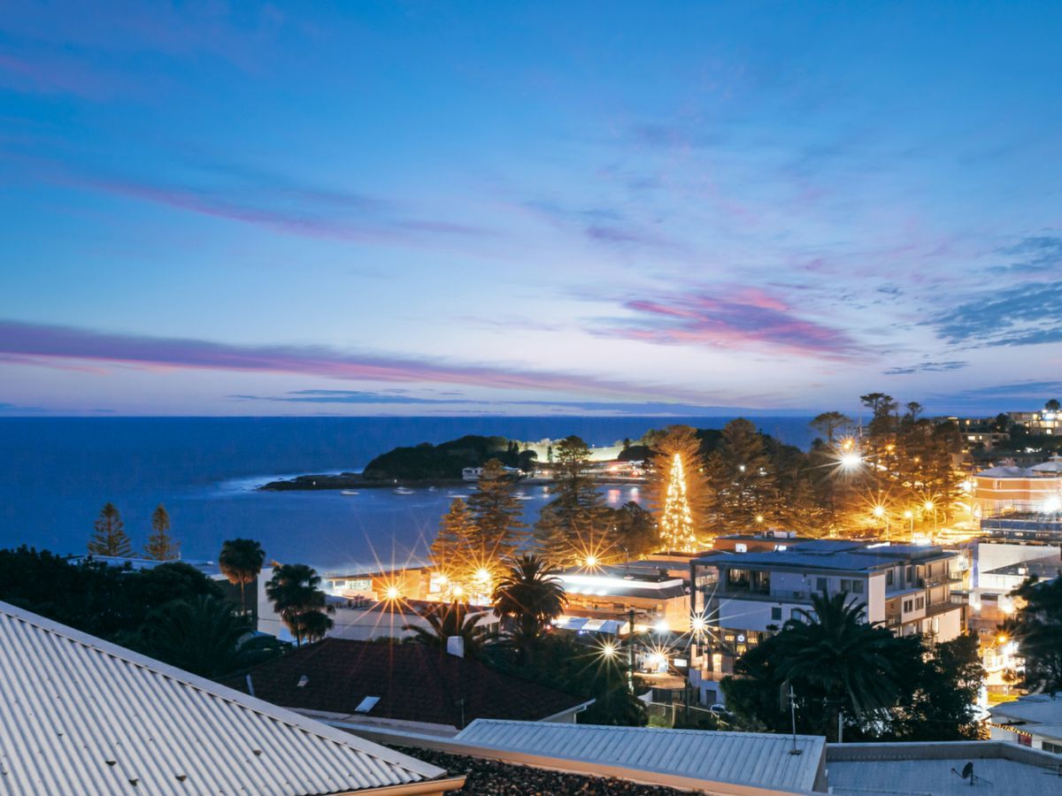 1/22 Barnhill Road, TERRIGAL, Terrigal - Thumbnail 2