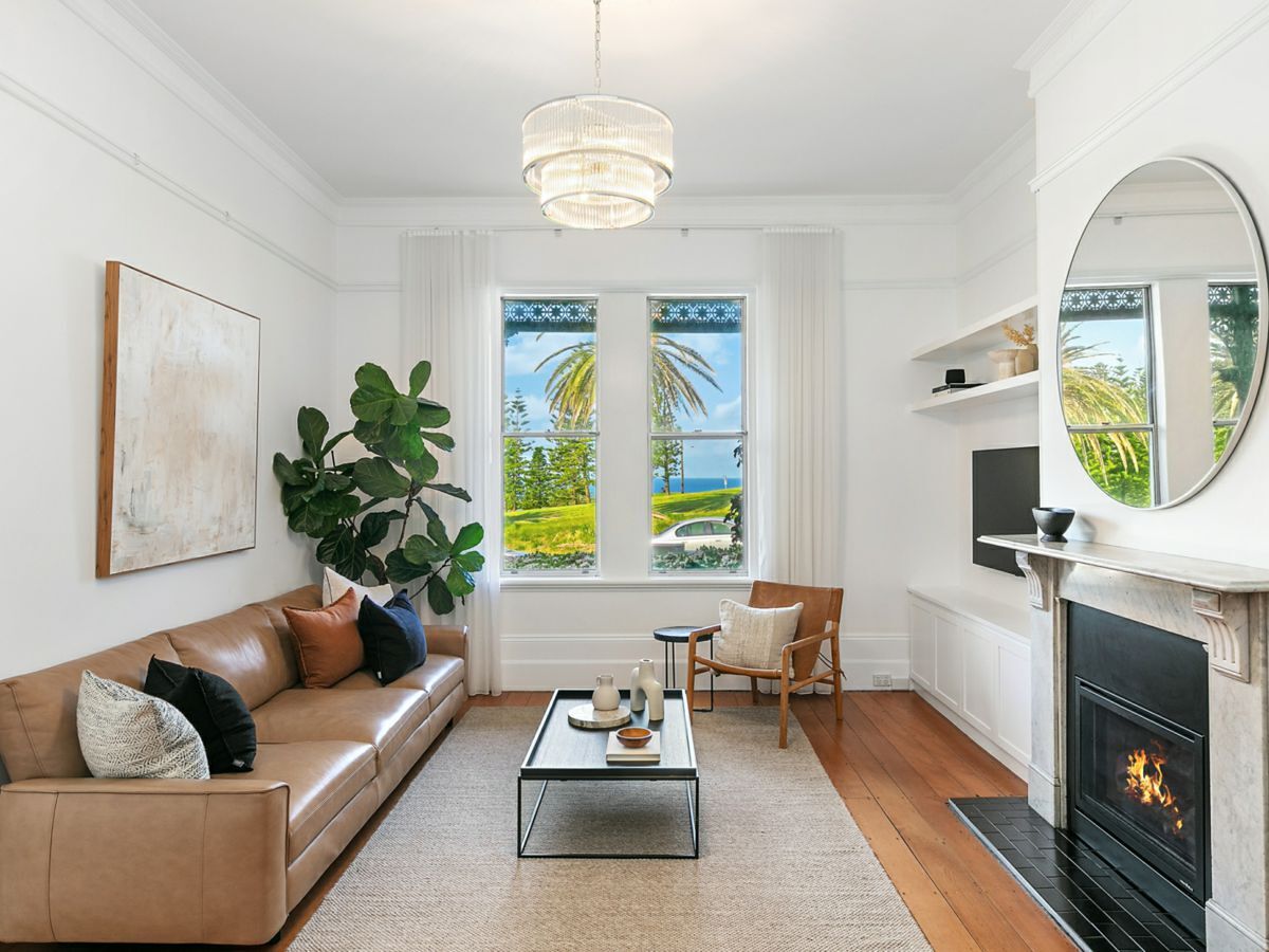 20 The Terrace, THE HILL, The Hill - Thumbnail 8