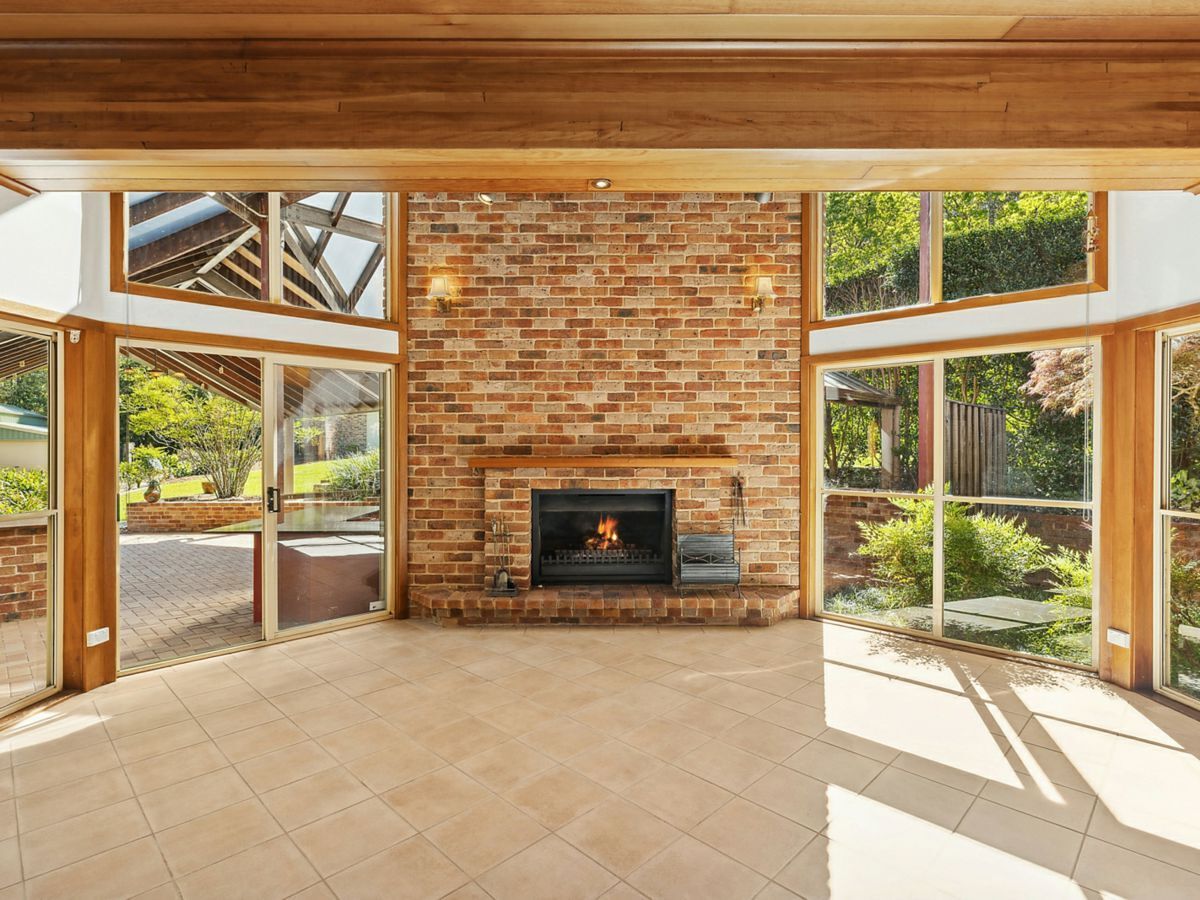 7/210 Wattle Tree Road, HOLGATE, Holgate - Thumbnail 7