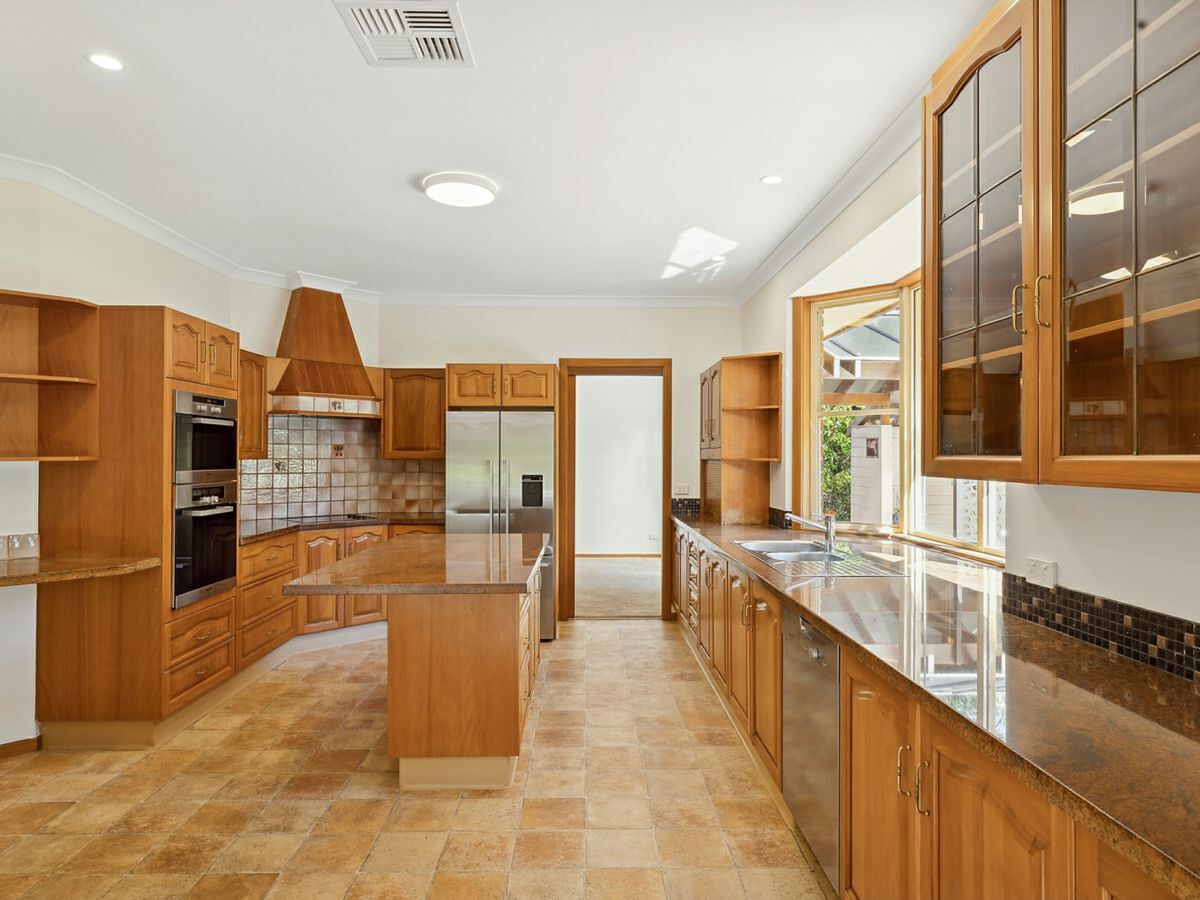 7/210 Wattle Tree Road, HOLGATE, Holgate - Thumbnail 5