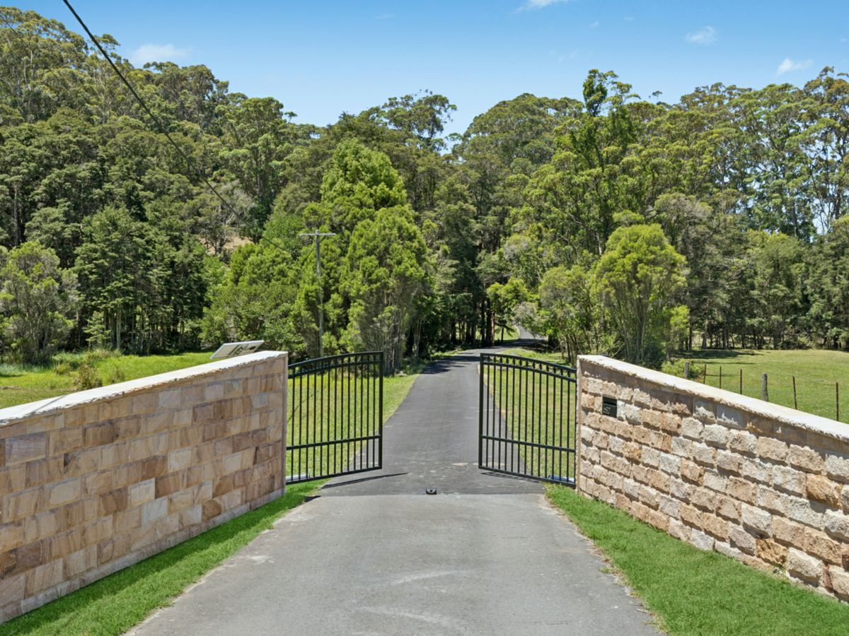 680 The Scenic Road, MACMASTERS BEACH, Macmasters Beach - Thumbnail 2