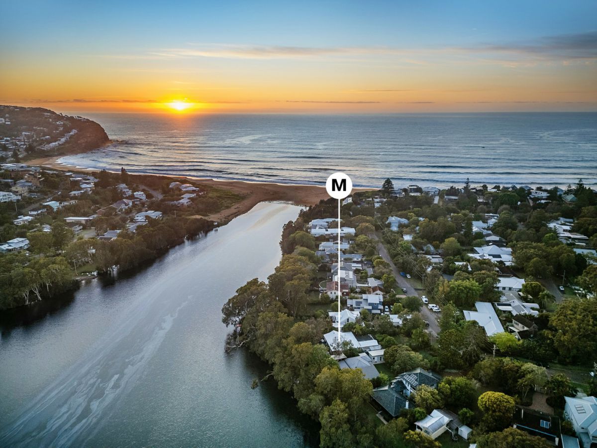 47 Lakeside Drive, MACMASTERS BEACH, Macmasters Beach - Image 1