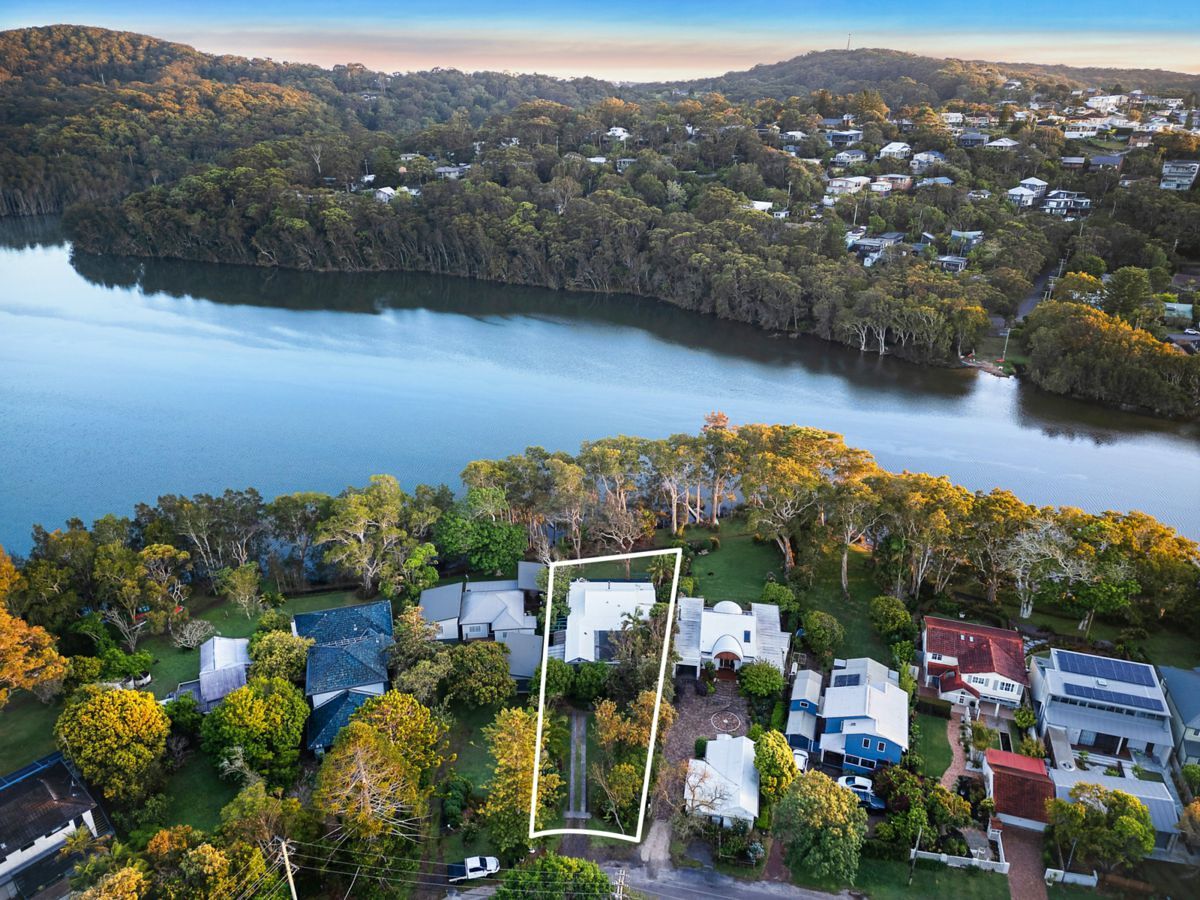 47 Lakeside Drive, MACMASTERS BEACH, Macmasters Beach - Thumbnail 3
