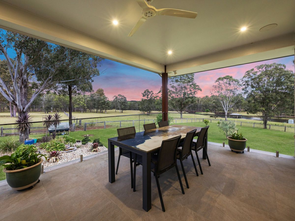414 Deasys Road, POKOLBIN, Pokolbin - Thumbnail 3