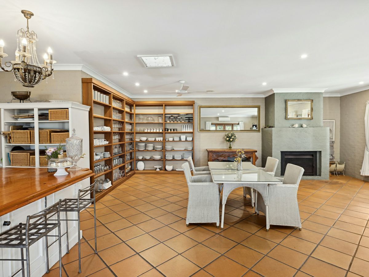 591 Hermitage Road, POKOLBIN, Pokolbin - Thumbnail 7