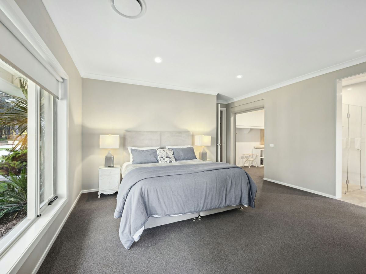 591 Hermitage Road, POKOLBIN, Pokolbin - Thumbnail 8