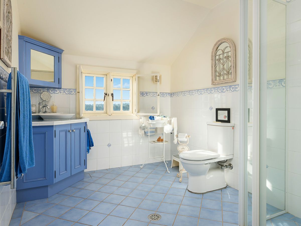 456 Hermitage Road, POKOLBIN, Pokolbin - Thumbnail 7