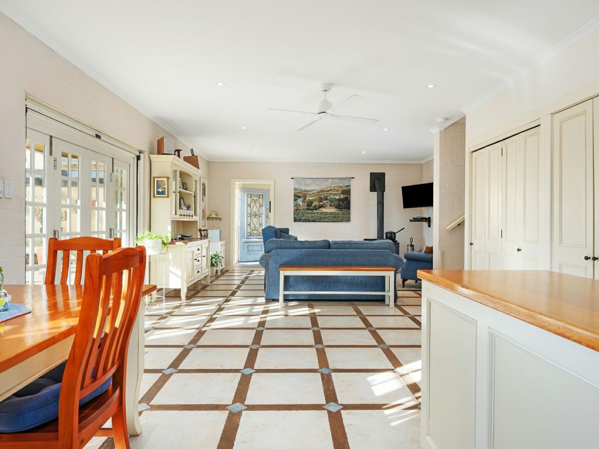 456 Hermitage Road, POKOLBIN, Pokolbin - Thumbnail 8