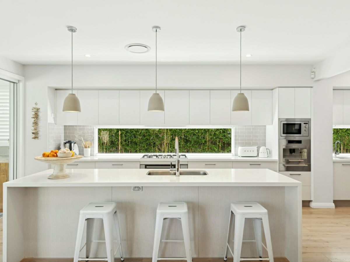 29 View Street, NORTH AVOCA, North Avoca - Thumbnail 3