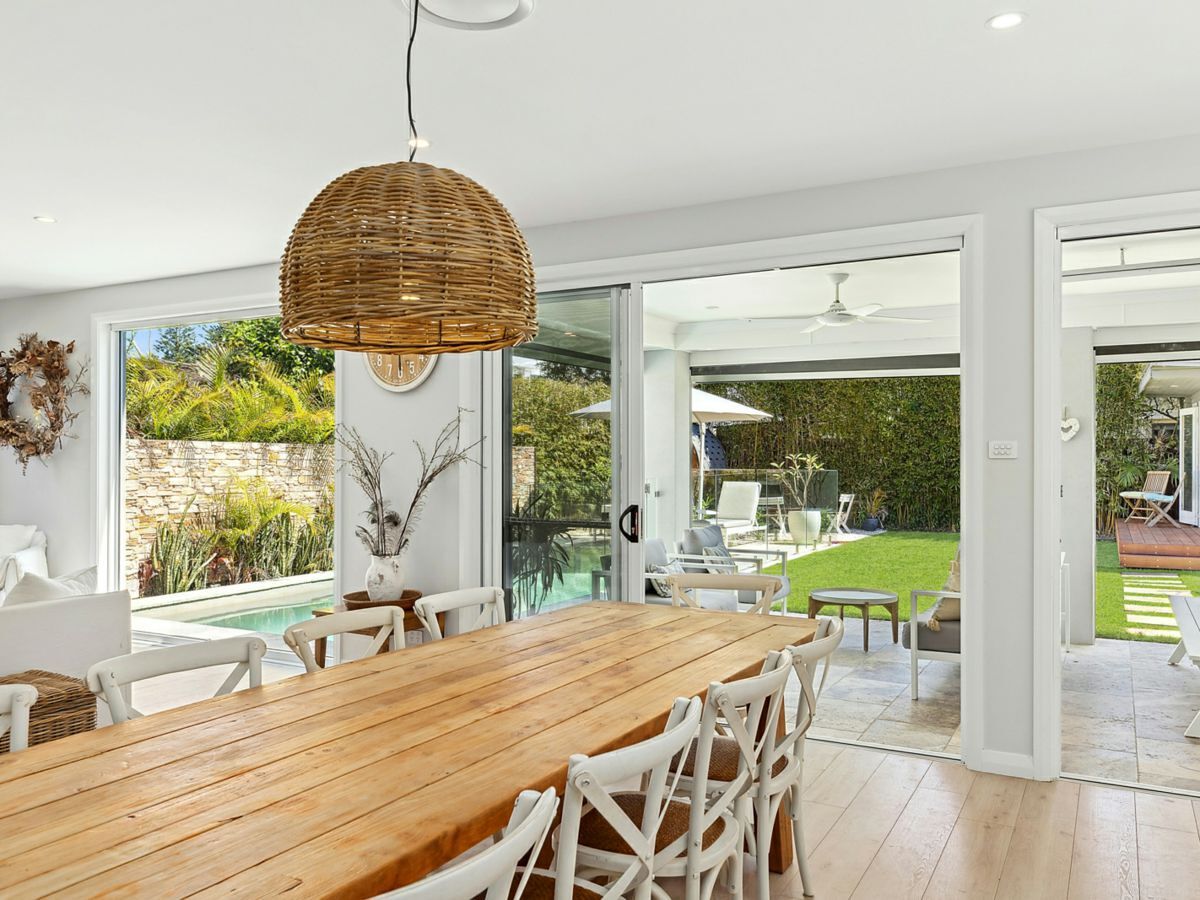 29 View Street, NORTH AVOCA, North Avoca - Thumbnail 6