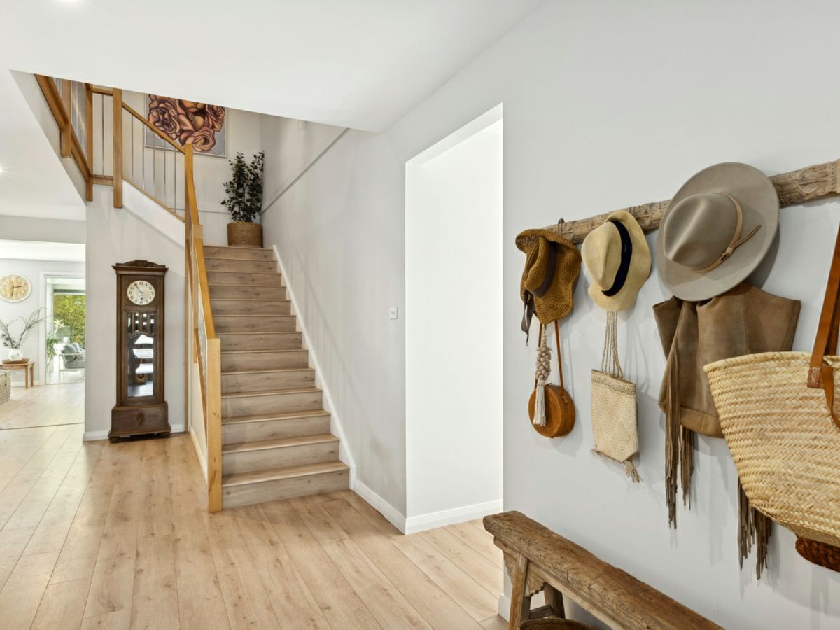 29 View Street, NORTH AVOCA, North Avoca - Thumbnail 2