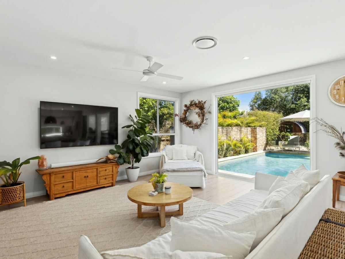 29 View Street, NORTH AVOCA, North Avoca - Thumbnail 7