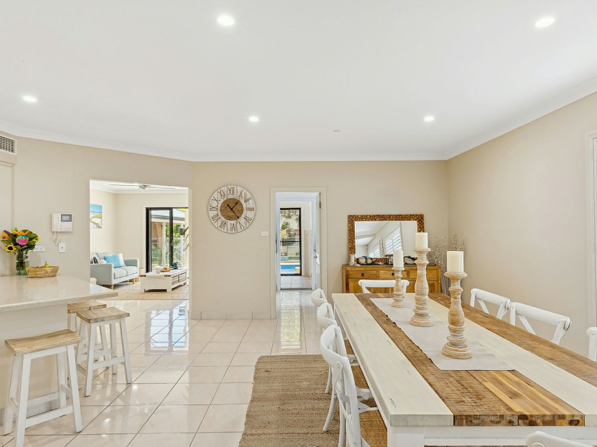 29 Bundara Avenue, WAMBERAL, Wamberal - Thumbnail 6