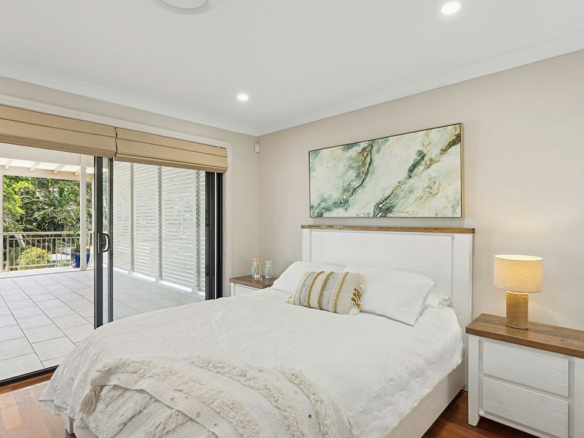 29 Bundara Avenue, WAMBERAL, Wamberal - Thumbnail 8