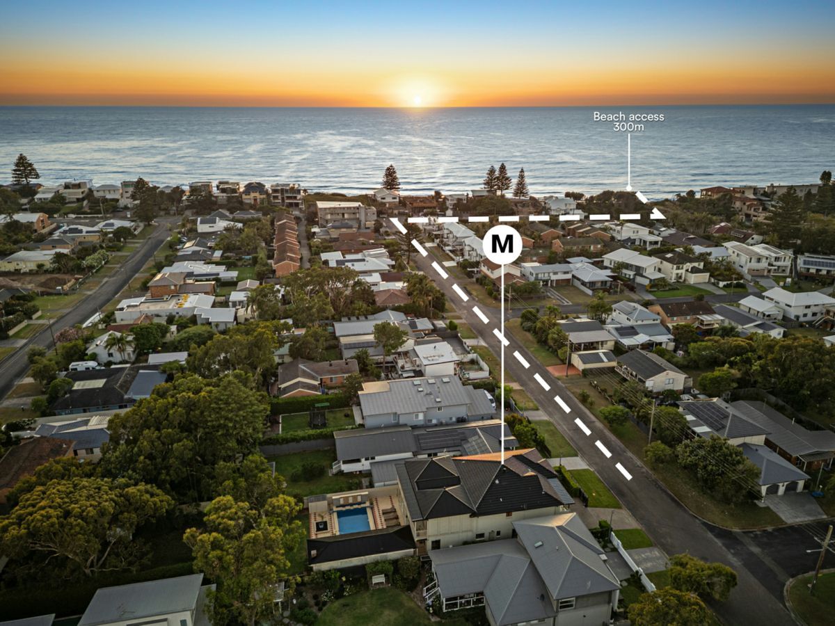 29 Bundara Avenue, WAMBERAL, Wamberal - Thumbnail 3