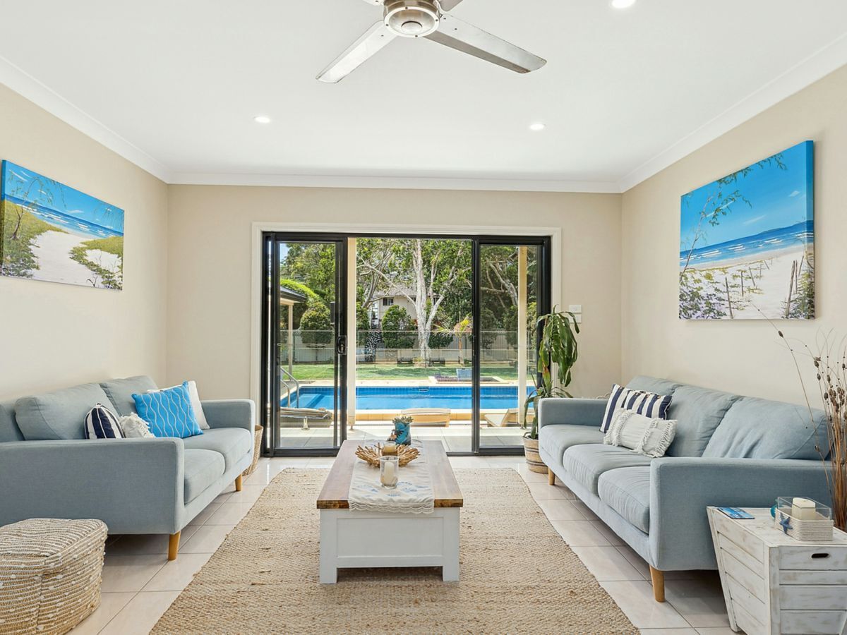 29 Bundara Avenue, WAMBERAL, Wamberal - Thumbnail 7