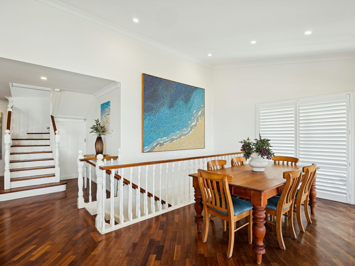 82 Copacabana Drive, COPACABANA, Copacabana - Thumbnail 5