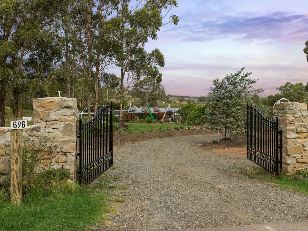696 Mcdonalds Road, POKOLBIN, Pokolbin - Thumbnail 8