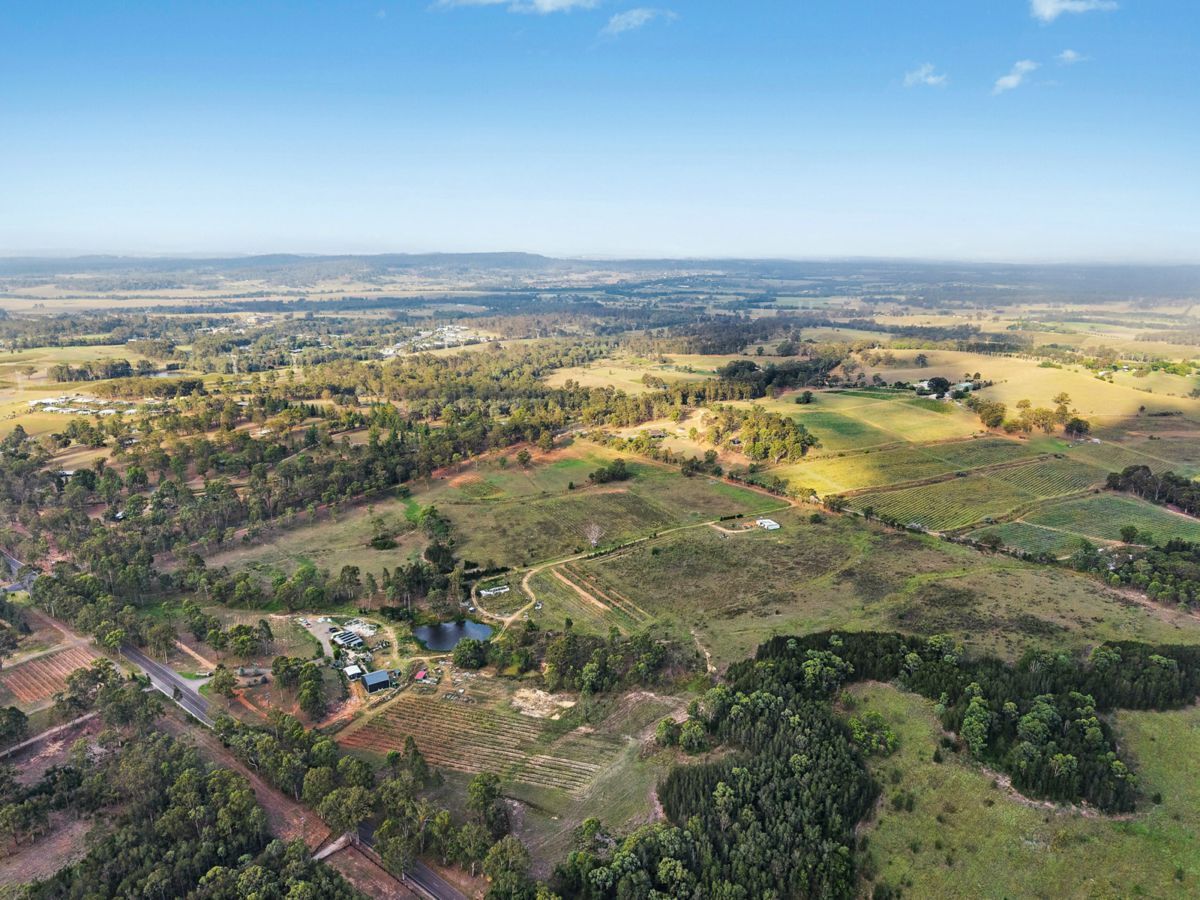 696 Mcdonalds Road, POKOLBIN, Pokolbin - Thumbnail 3