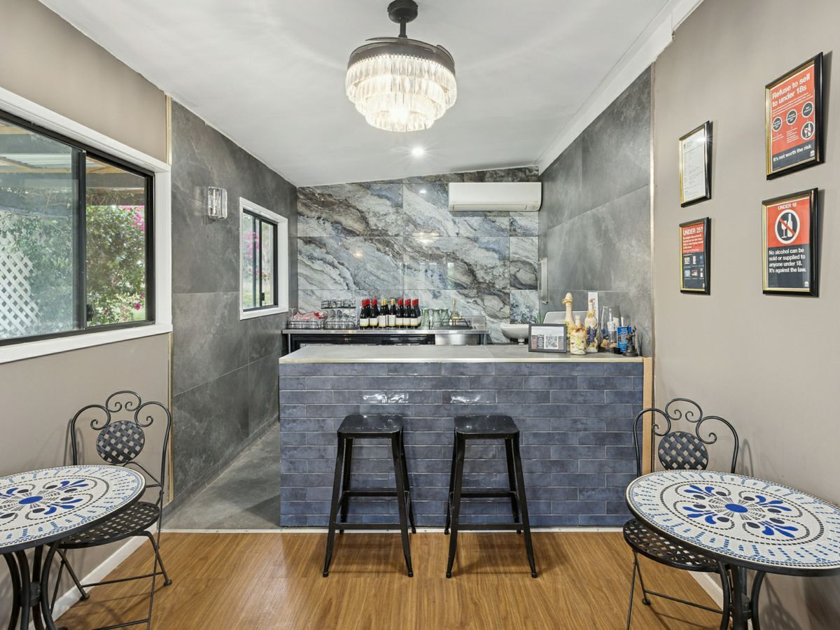 696 Mcdonalds Road, POKOLBIN, Pokolbin - Thumbnail 6