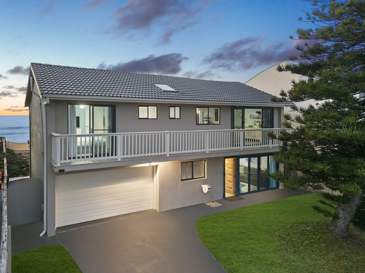 27 Curtis Parade, THE ENTRANCE NORTH, The Entrance North - Thumbnail 2