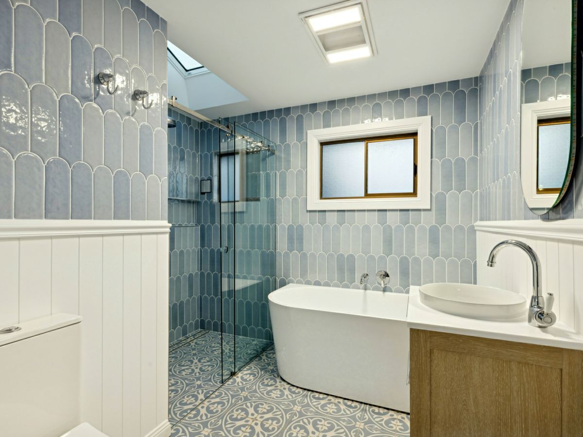 27 Curtis Parade, THE ENTRANCE NORTH, The Entrance North - Thumbnail 5