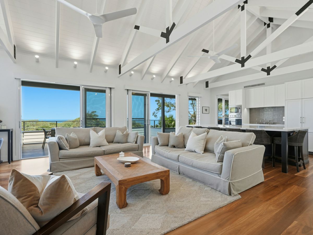 1 Grandview Crescent, KILLCARE, Killcare - Thumbnail 6