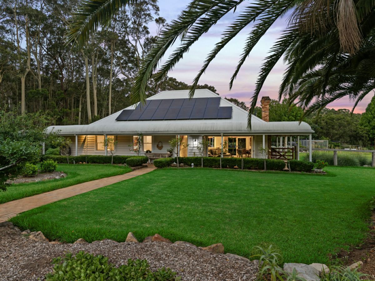 440 Tumbi Road, WAMBERAL, Wamberal - Thumbnail 3