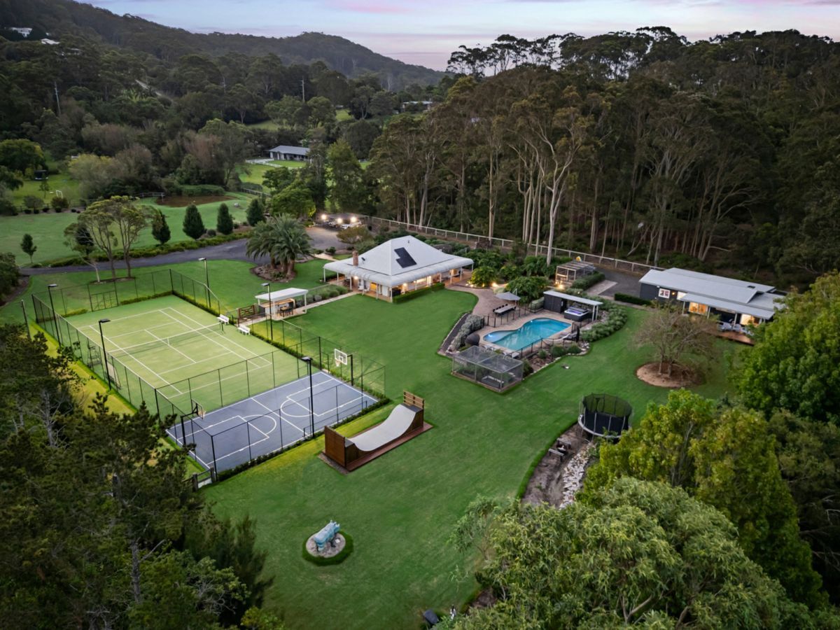 440 Tumbi Road, WAMBERAL, Wamberal - Thumbnail 2
