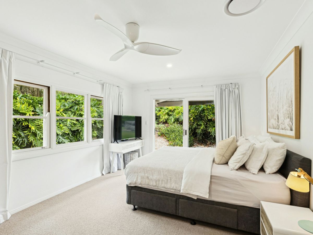440 Tumbi Road, WAMBERAL, Wamberal - Thumbnail 8