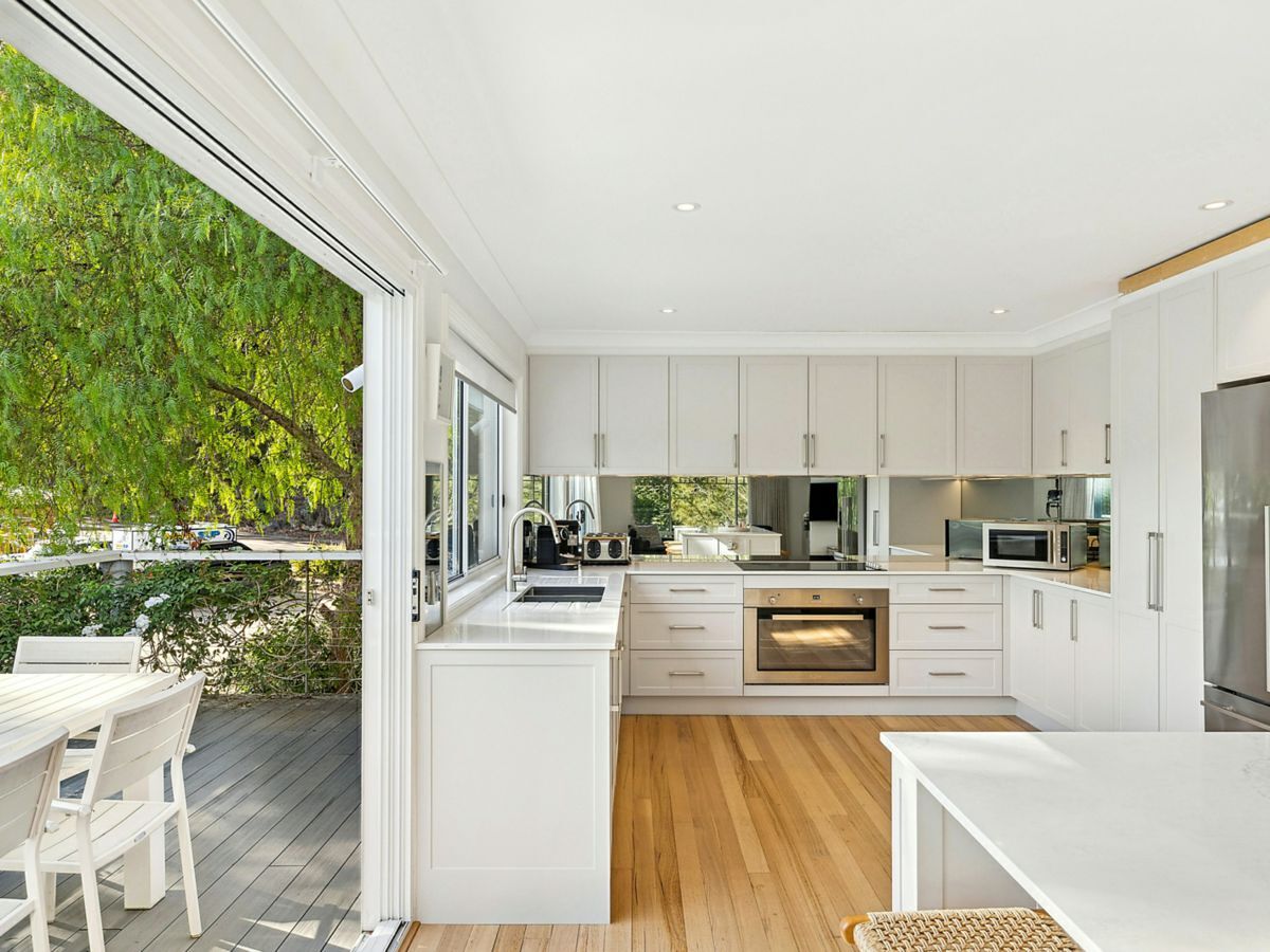 1 Berrima Crescent, UMINA BEACH, Umina Beach - Thumbnail 5