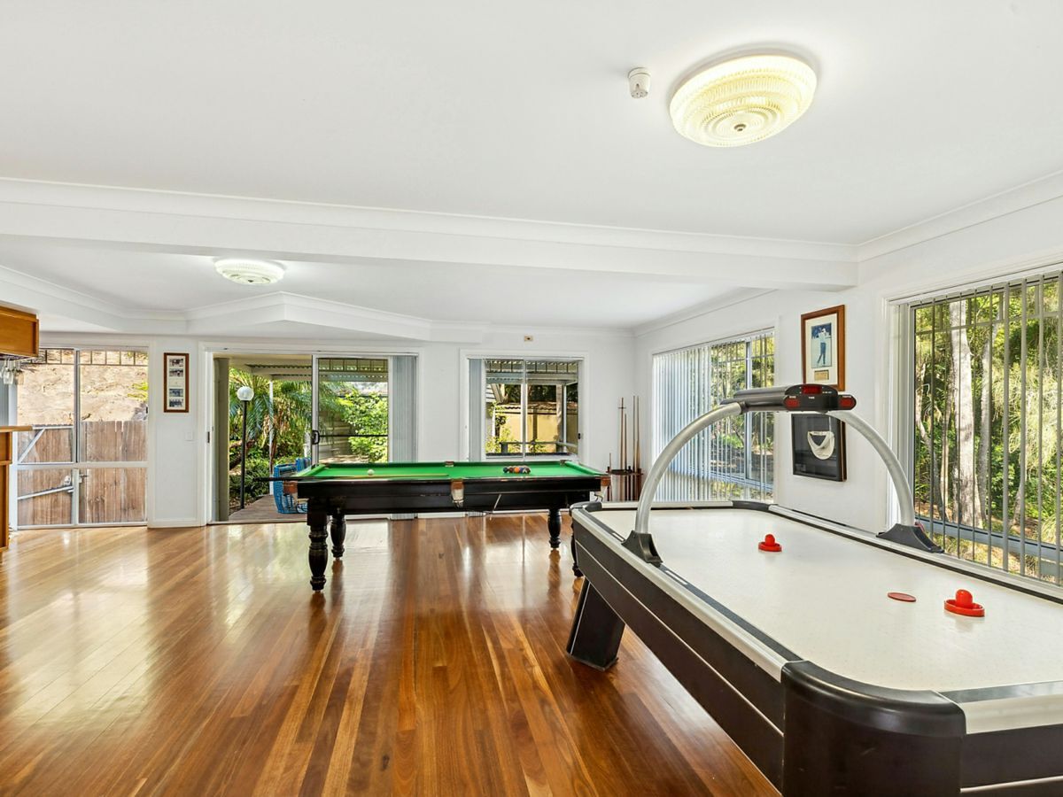 1 Berrima Crescent, UMINA BEACH, Umina Beach - Thumbnail 8
