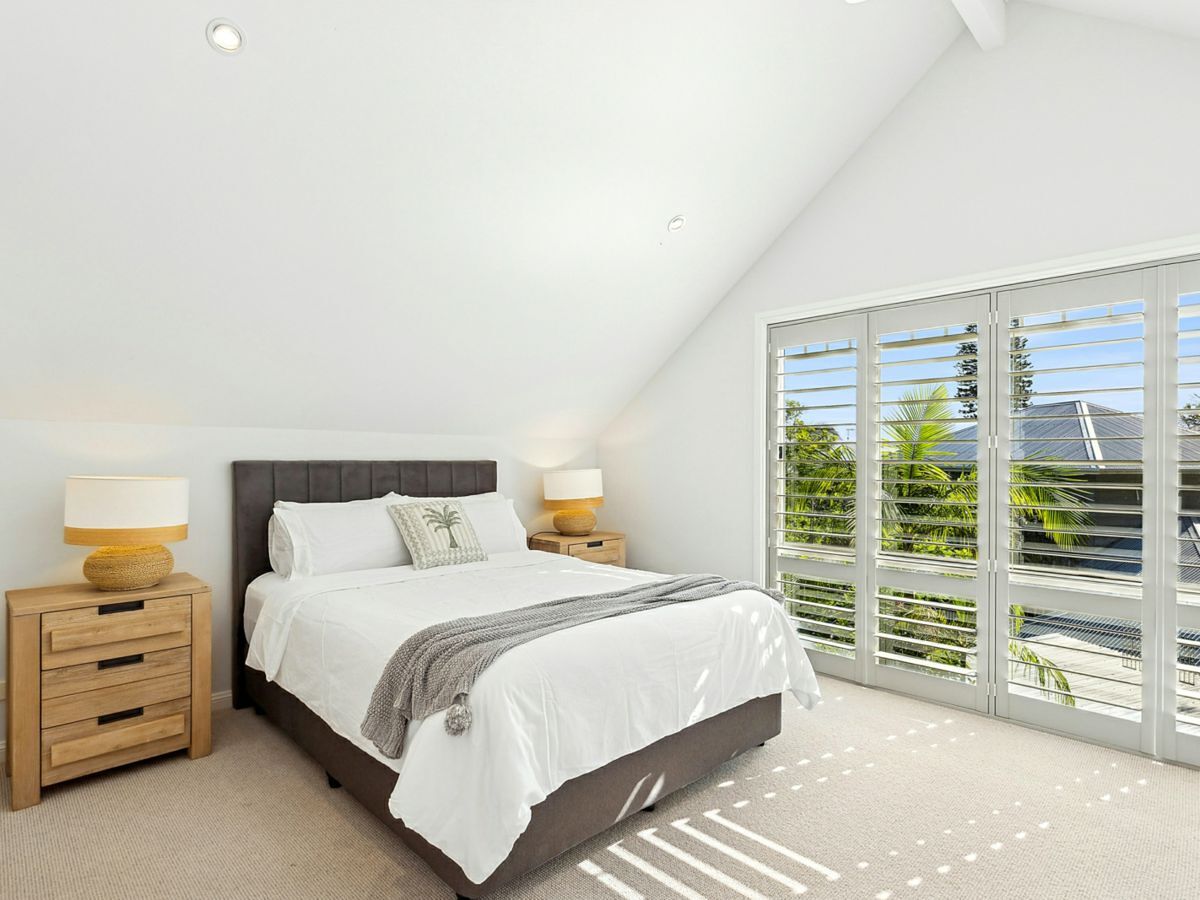 1 Berrima Crescent, UMINA BEACH, Umina Beach - Thumbnail 6