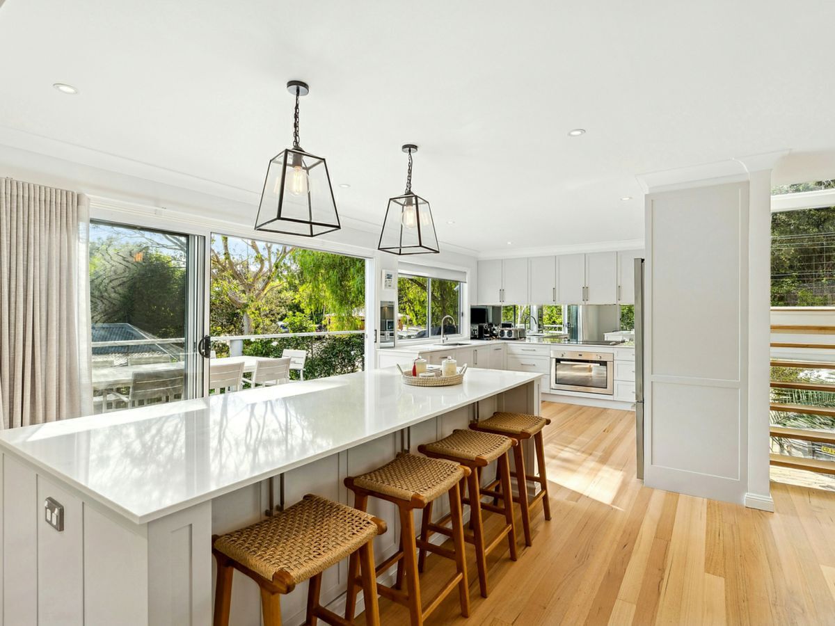 1 Berrima Crescent, UMINA BEACH, Umina Beach - Thumbnail 2