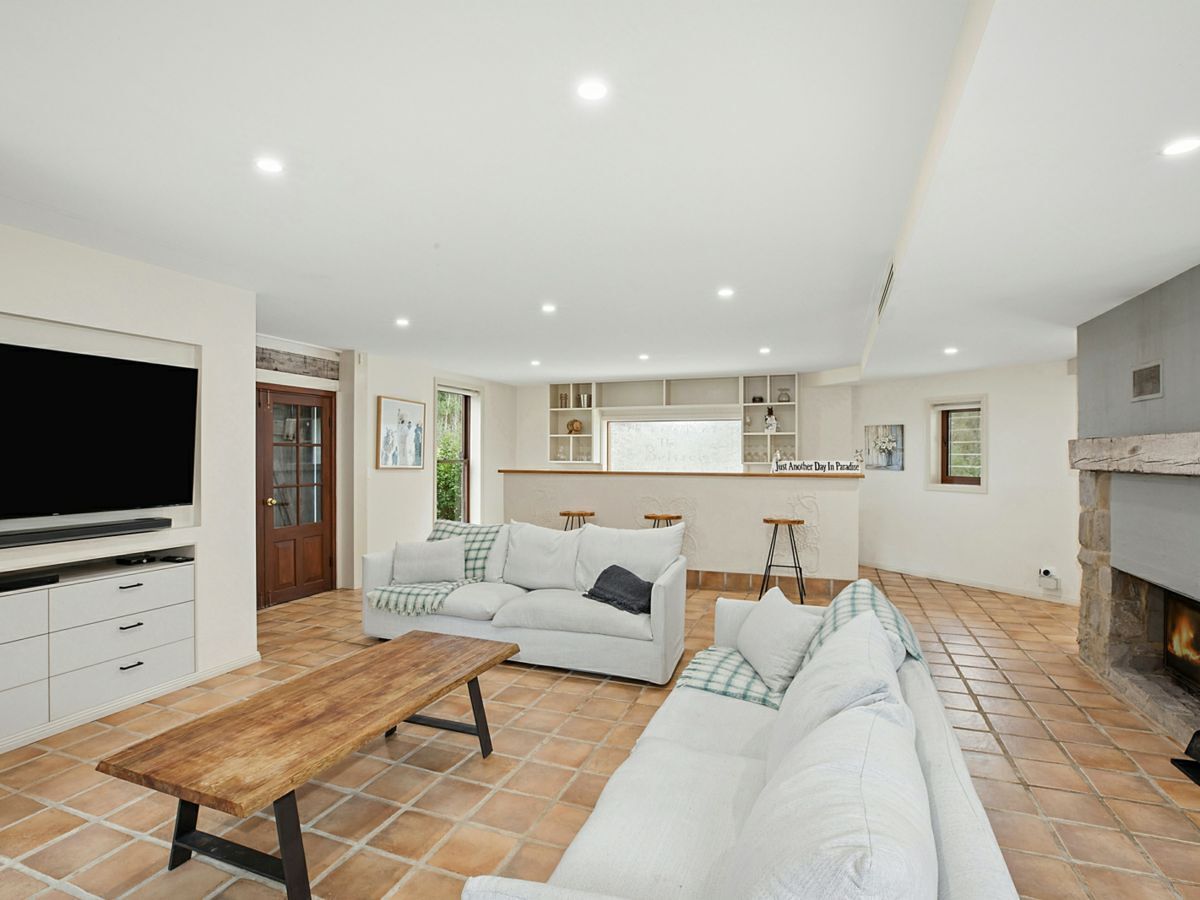 266 Hermitage Road, BELFORD, Belford - Thumbnail 6